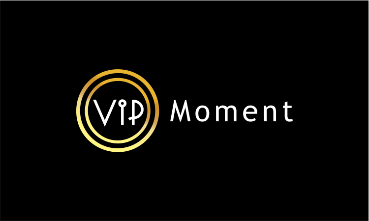 VipMoment.com - buy Catchy premium names